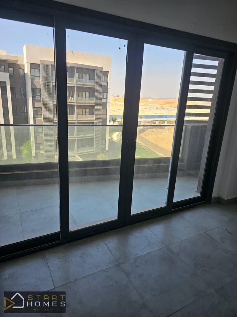 2 WhatsApp Image 2025-10-29 at 2.17. 11 PM (4). jpeg