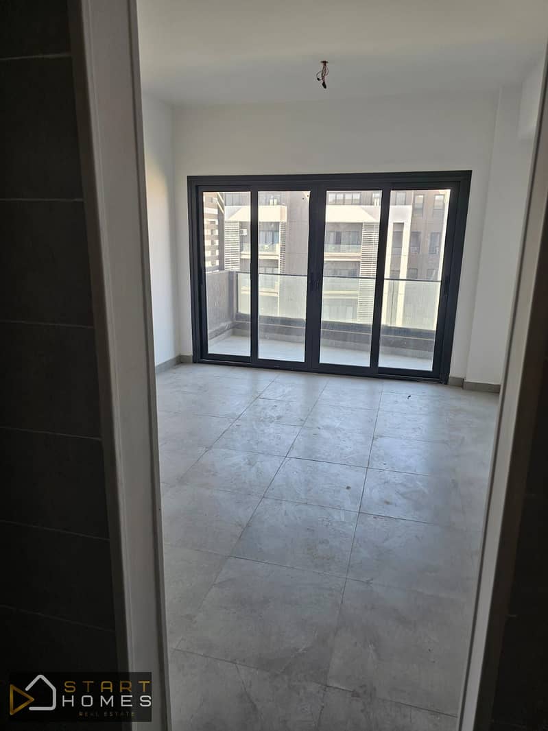 3 WhatsApp Image 2025-10-29 at 2.17. 11 PM. jpeg