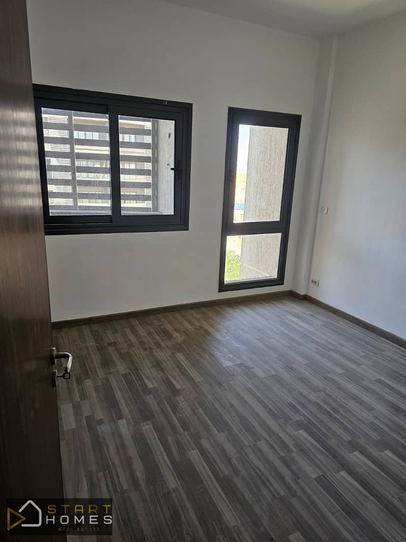 4 WhatsApp Image 2025-10-29 at 2.17. 10 PM. jpeg