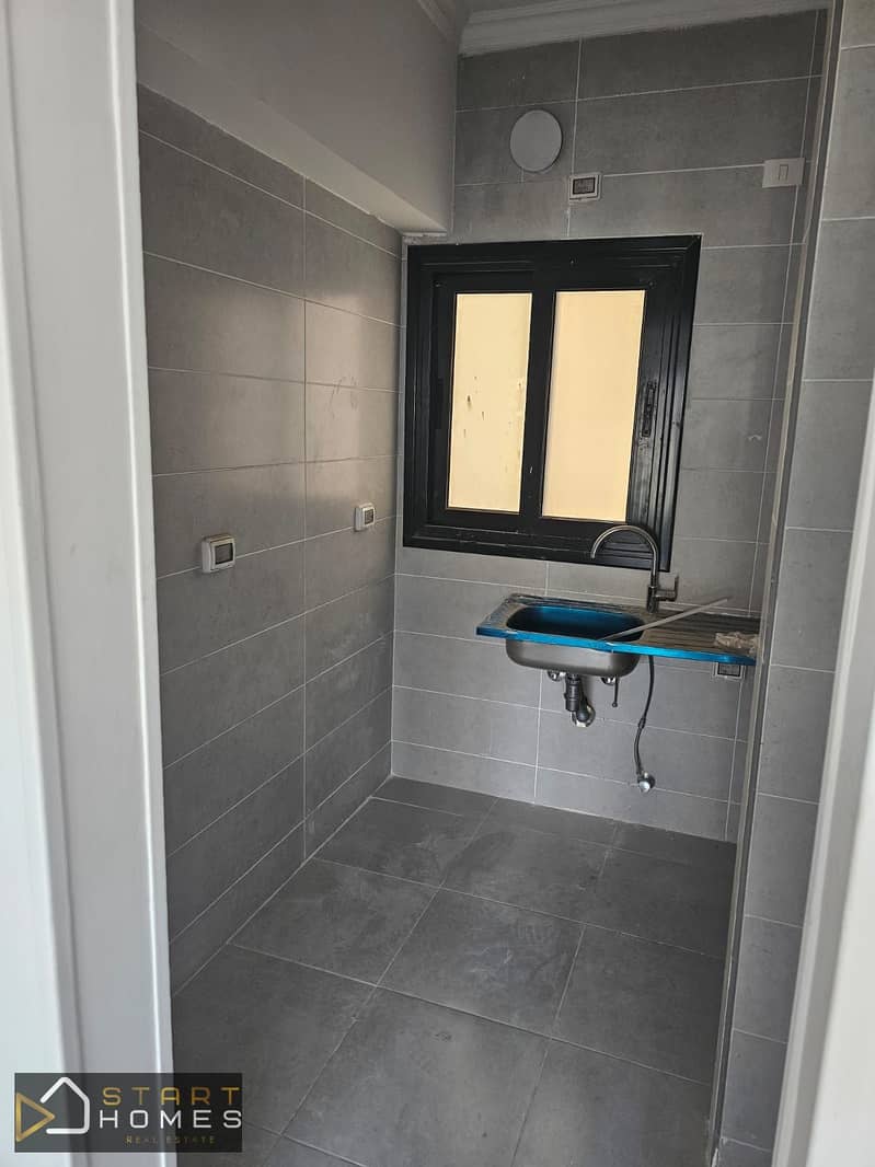 6 WhatsApp Image 2025-10-29 at 2.17. 11 PM (2). jpeg