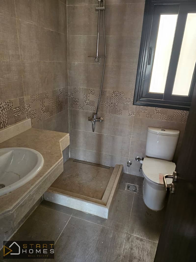 7 WhatsApp Image 2025-10-29 at 2.17. 10 PM (1). jpeg