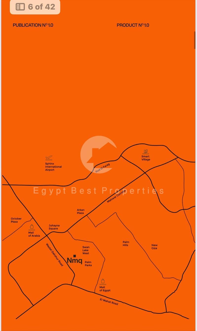 2 90ed1802-b0a0-4cce-bb9b-01e2b198d42e. jpeg