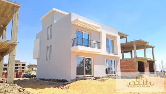 6 Bedroom Villa for Sale in Sheikh Zayed, Giza - 2debf311-63f1-4348-bd95-914d2d0d5404. jpg 6 Bedroom Villa for Sale in Sheikh Zayed, Giza - 2debf311-63f1-4348-bd95-914d2d0d5404. jpg