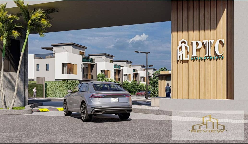 2 Screenshot 2025-10-12 142515. jpg