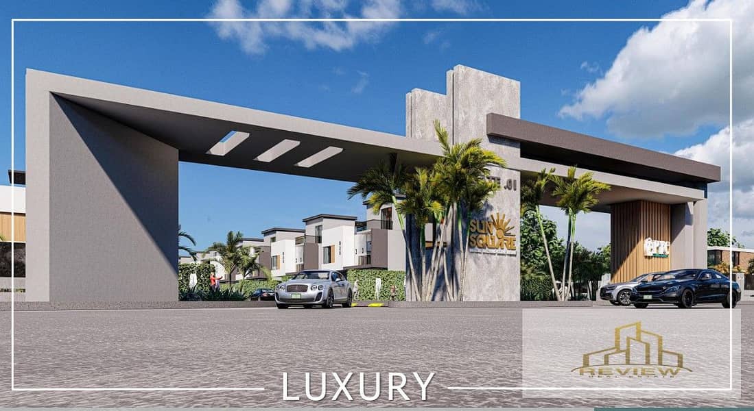 3 Screenshot 2025-10-12 142454. jpg