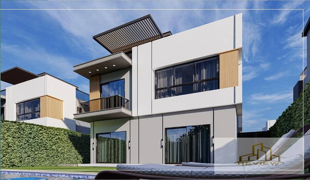 4 Screenshot 2025-10-12 142959. jpg