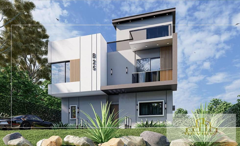 5 Screenshot 2025-08-12 155136. jpg