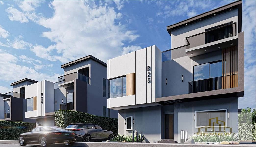 6 Screenshot 2025-10-12 142544. jpg