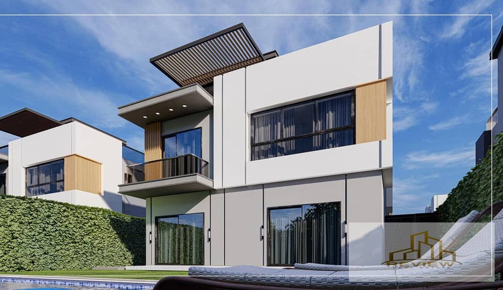 7 Screenshot 2025-08-12 155041. jpg