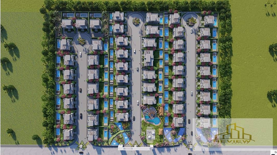 9 Screenshot 2025-09-03 143237. jpg