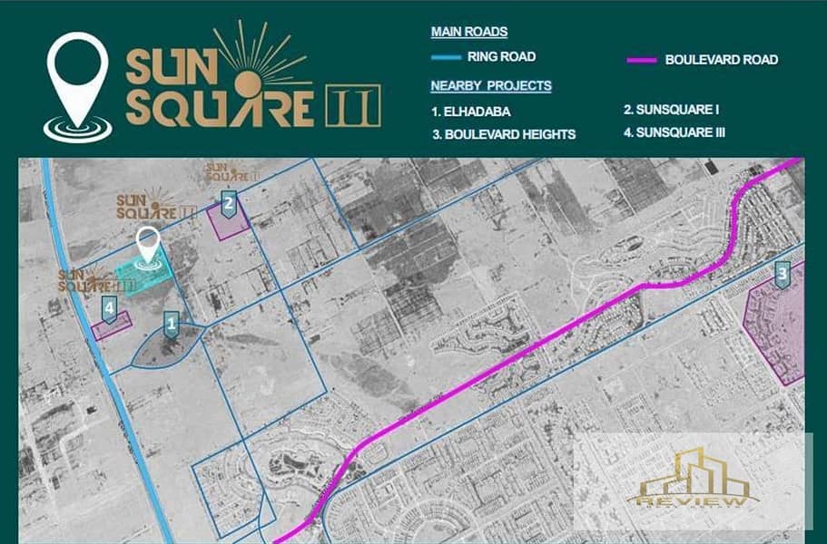 10 Screenshot 2025-09-03 143145. jpg