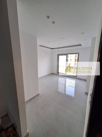 3 Bedroom Flat for Sale in Mostakbal City, Cairo - unnamed (63). jpg