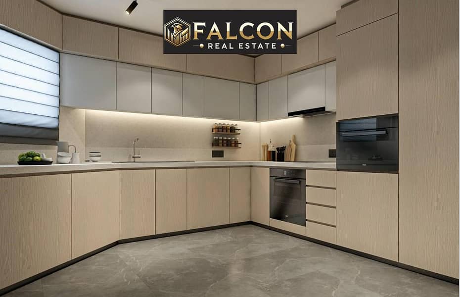 3 IMG-20240801-WA0090. jpg