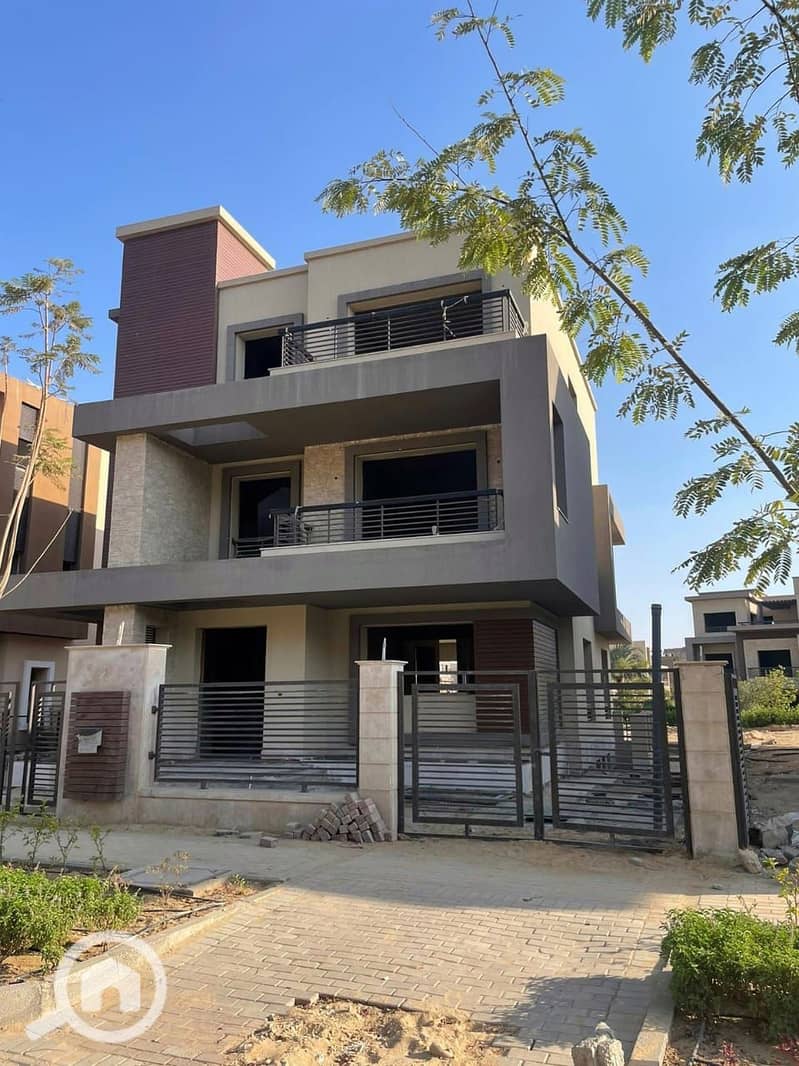 WhatsApp Image 2024-02-18 at 5.13. 49 PM (1). jpeg WhatsApp Image 2024-02-18 at 5.13. 49 PM (1). jpeg