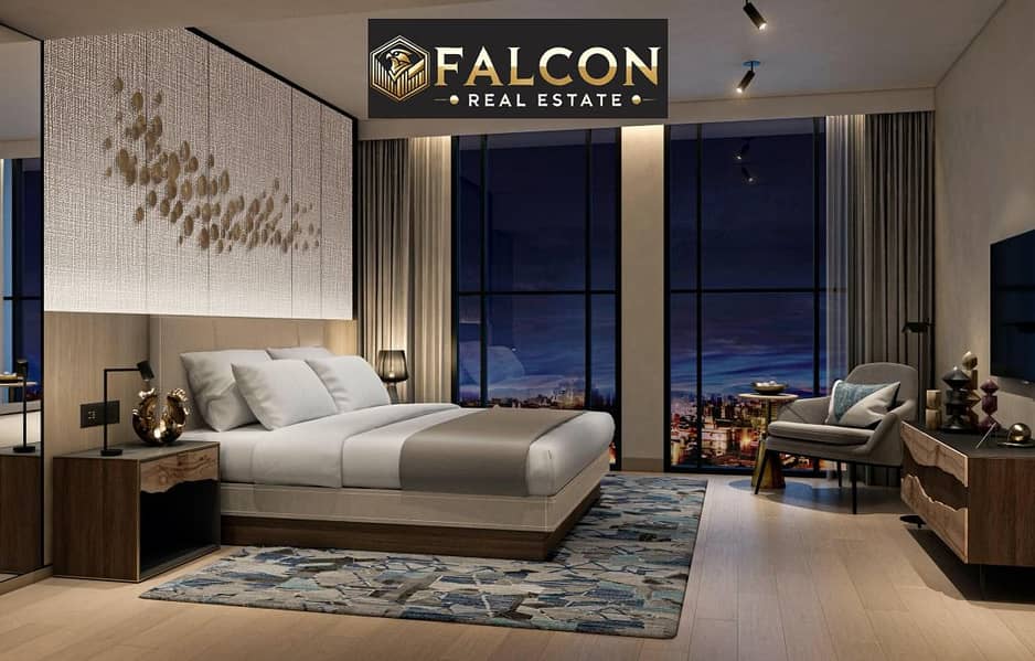 5 IMG-20240801-WA0093. jpg