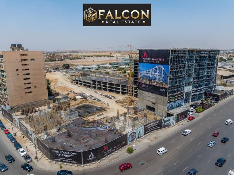 11 IMG-20240801-WA0102. jpg