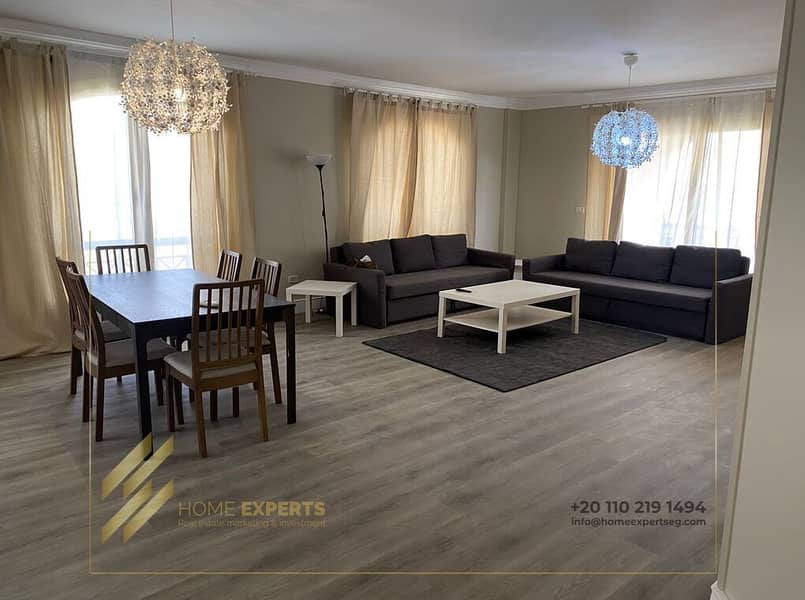 WhatsApp Image 2025-10-26 at 4.53. 33 AM. jpeg WhatsApp Image 2025-10-26 at 4.53. 33 AM. jpeg