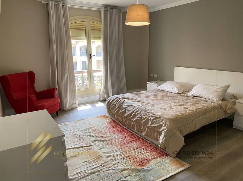 5 WhatsApp Image 2025-10-26 at 4.53. 39 AM. jpeg