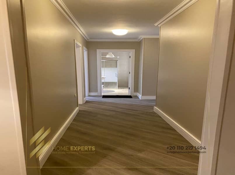 8 WhatsApp Image 2025-10-26 at 4.53. 41 AM. jpeg