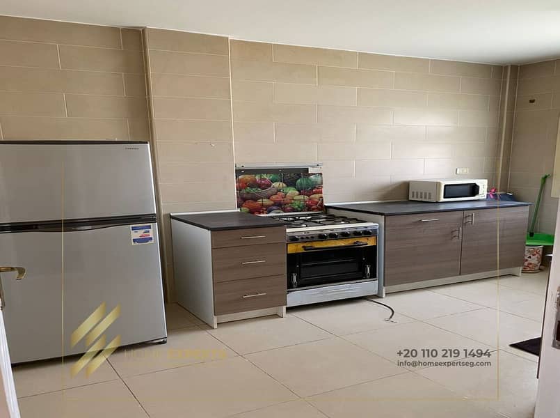 9 WhatsApp Image 2025-10-26 at 4.53. 43 AM (1). jpeg