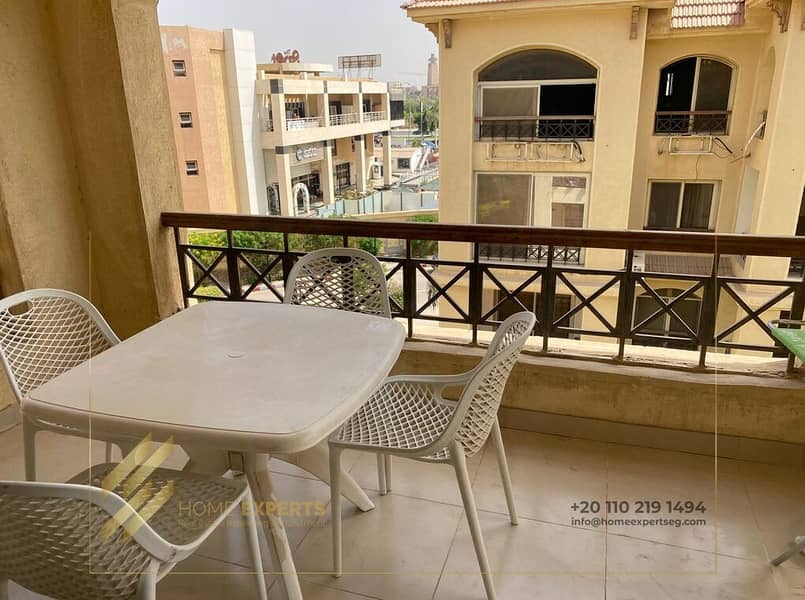 10 WhatsApp Image 2025-10-26 at 4.53. 44 AM. jpeg