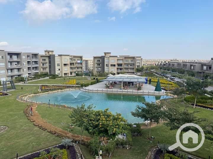 2 WhatsApp Image 2023-07-27 at 2.46. 08 PM (1). jpeg