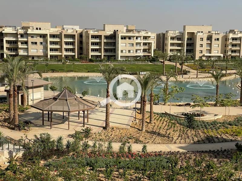 3 WhatsApp Image 2023-07-27 at 2.33. 18 PM (1). jpeg