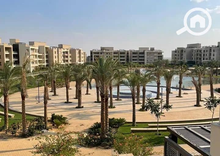 4 WhatsApp Image 2023-07-27 at 2.46. 08 PM. jpeg