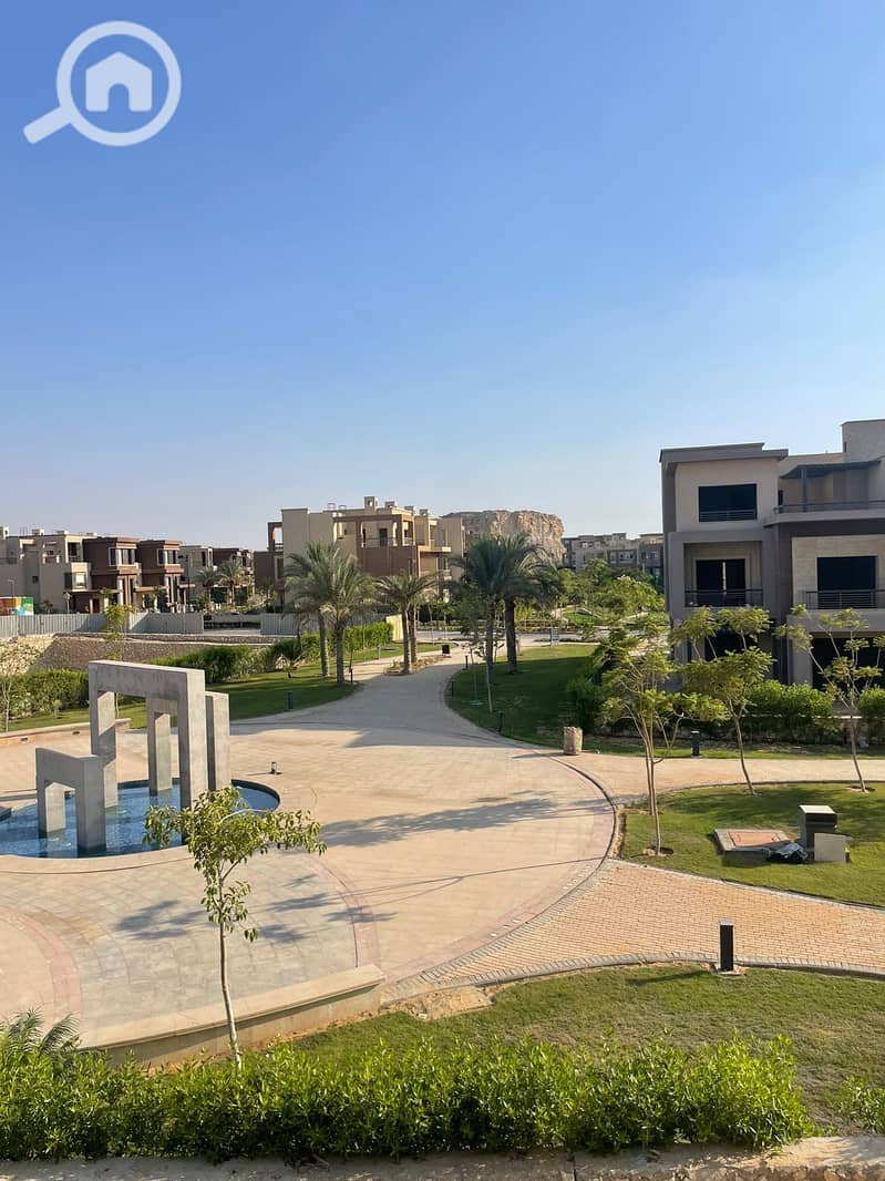 5 WhatsApp Image 2024-02-18 at 5.13. 49 PM (2). jpeg