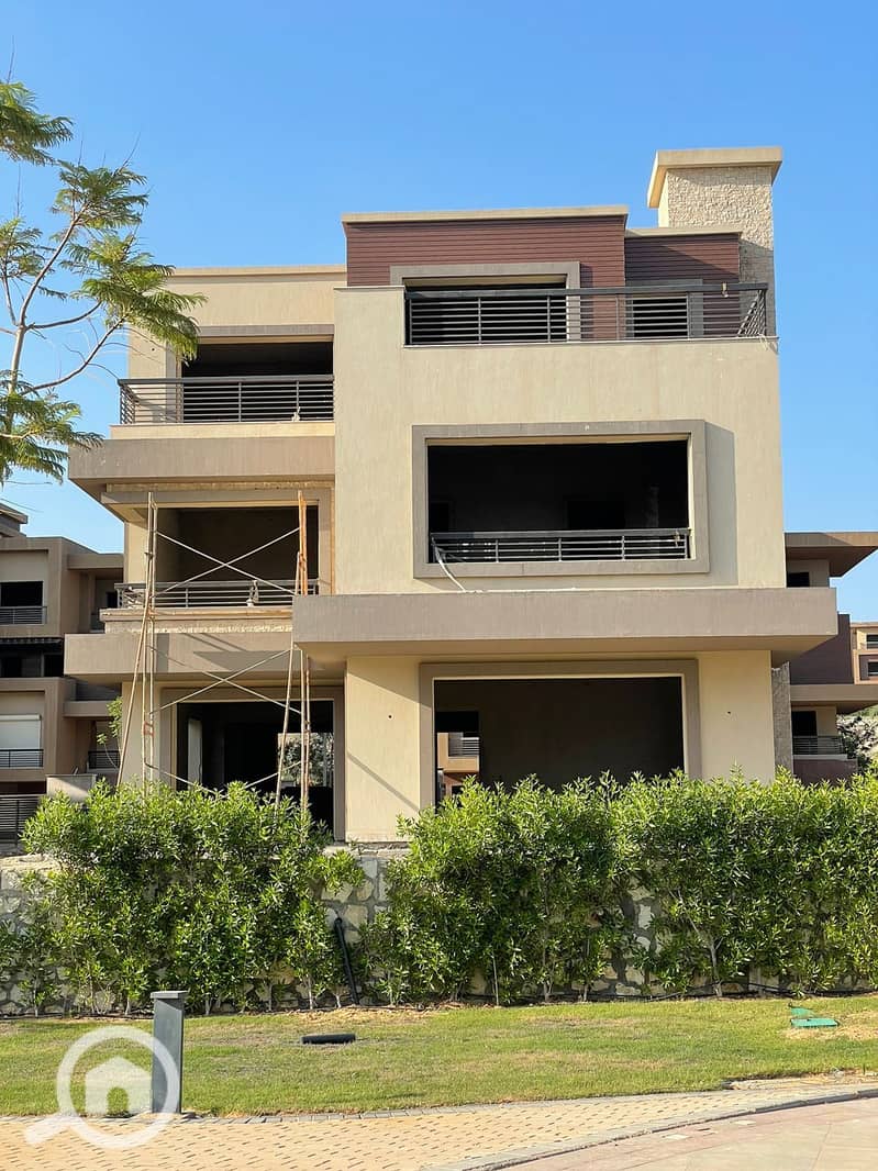 6 WhatsApp Image 2024-02-18 at 5.13. 50 PM (1). jpeg