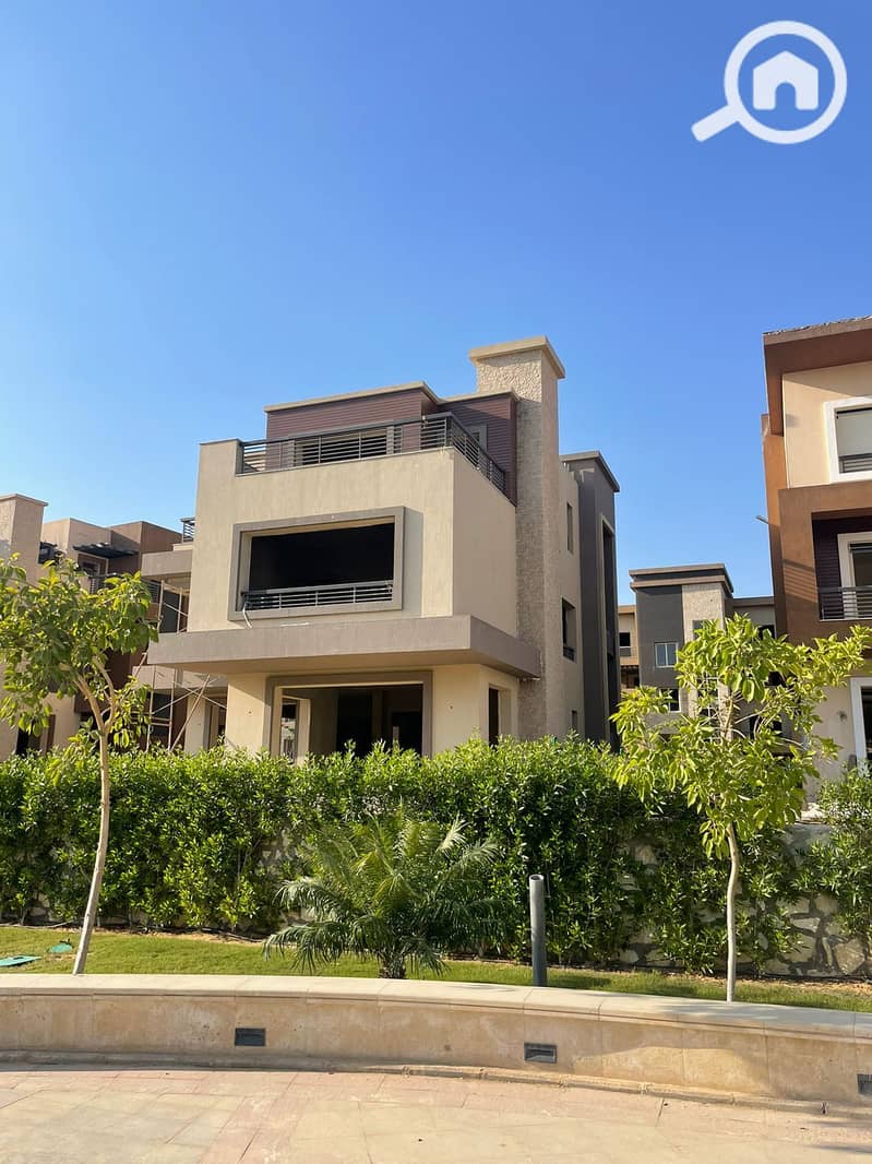 9 WhatsApp Image 2024-02-18 at 5.13. 50 PM (4). jpeg