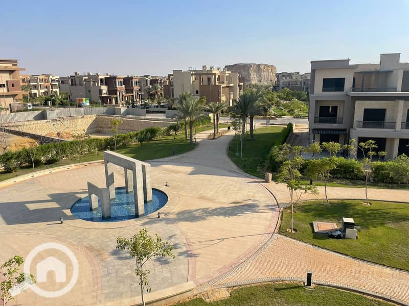 11 WhatsApp Image 2024-02-18 at 5.13. 50 PM. jpeg