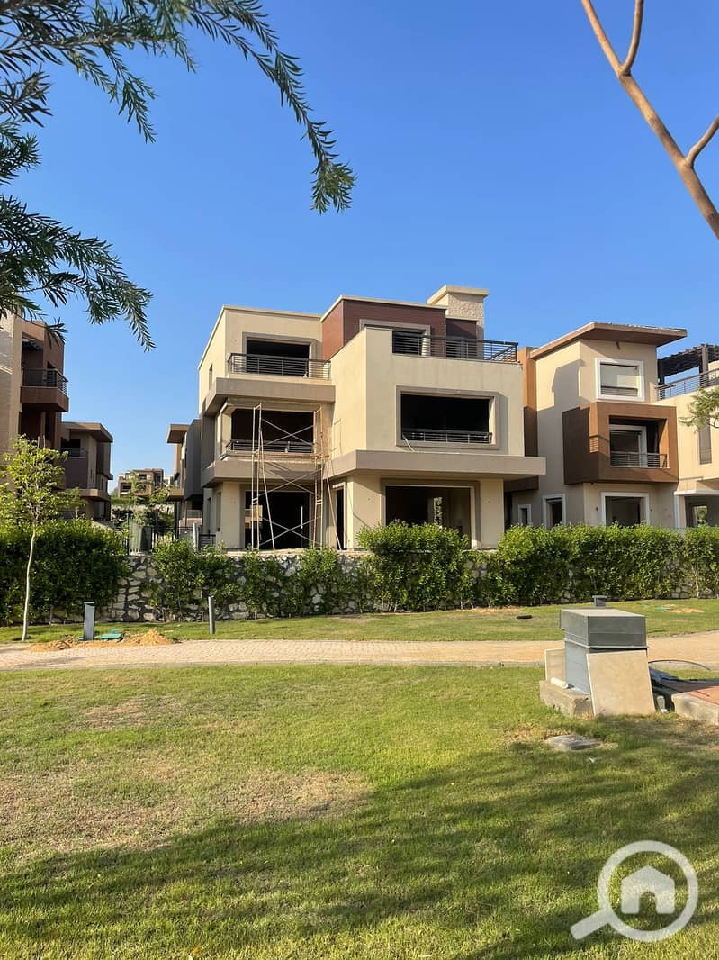 12 WhatsApp Image 2024-02-18 at 5.13. 51 PM. jpeg