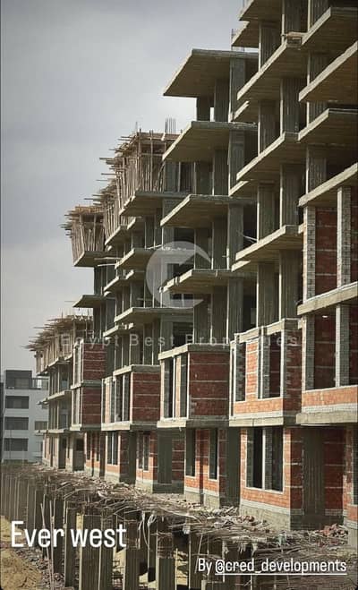 Clinic for Sale in 6th of October, Giza - 0d931a47-b988-4c2e-a456-bdff81b650ed. jpg