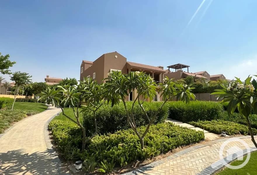 9 WhatsApp Image 2025-10-29 at 4.20. 07 AM (1). jpeg