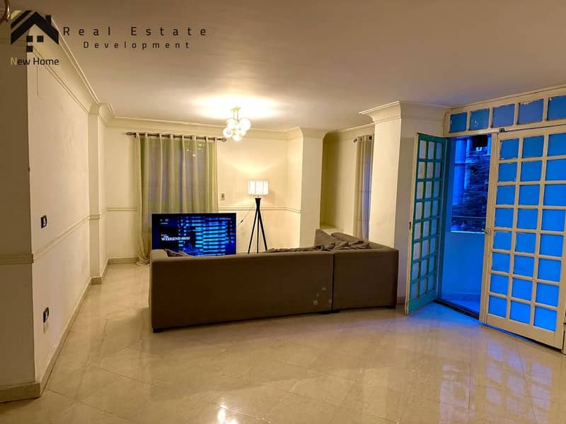 IMG-20250817-WA0041. jpg IMG-20250817-WA0041. jpg