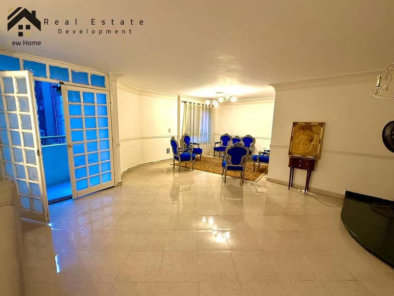 2 IMG-20250817-WA0042. jpg