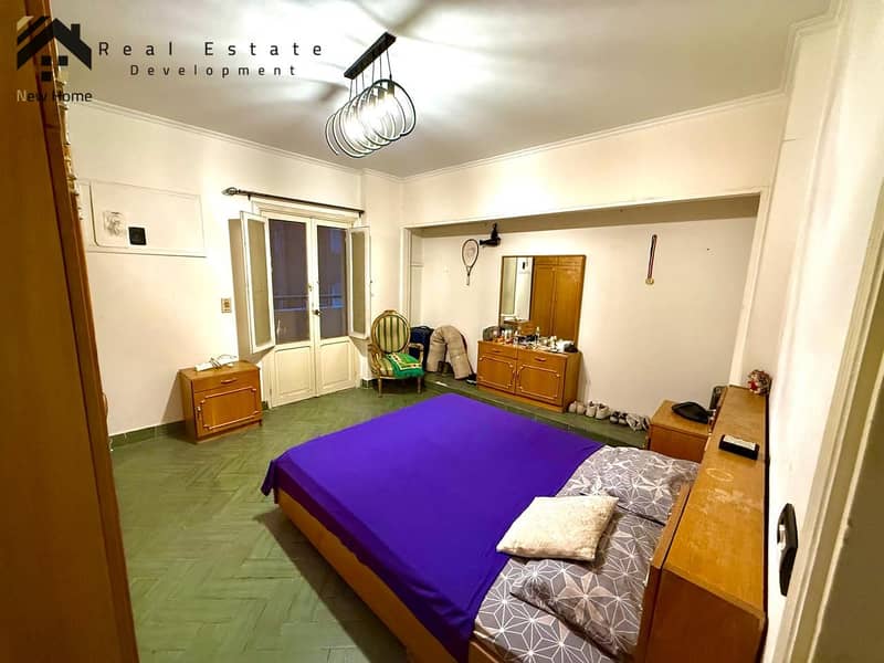 3 IMG-20250817-WA0048. jpg