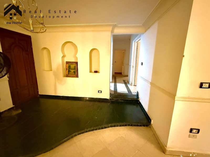 4 IMG-20250817-WA0043. jpg