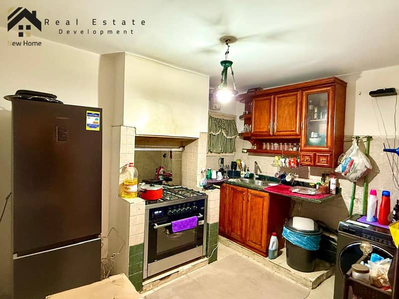 5 IMG-20250817-WA0044. jpg