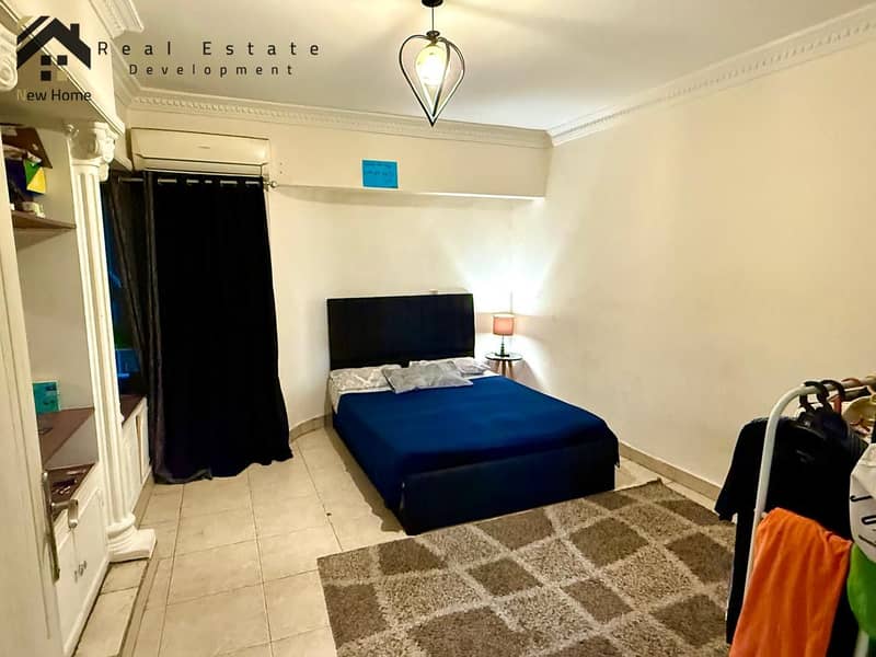 6 IMG-20250817-WA0045. jpg