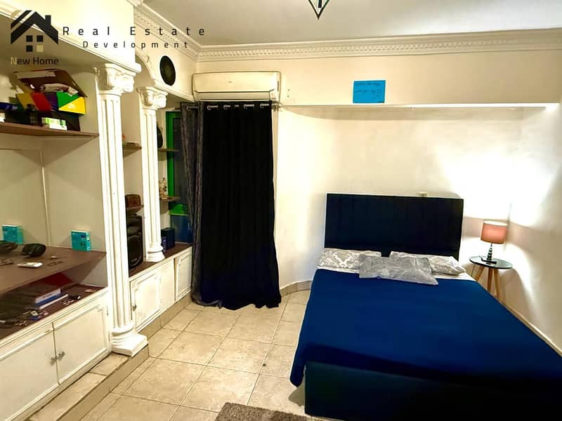 7 IMG-20250817-WA0046. jpg