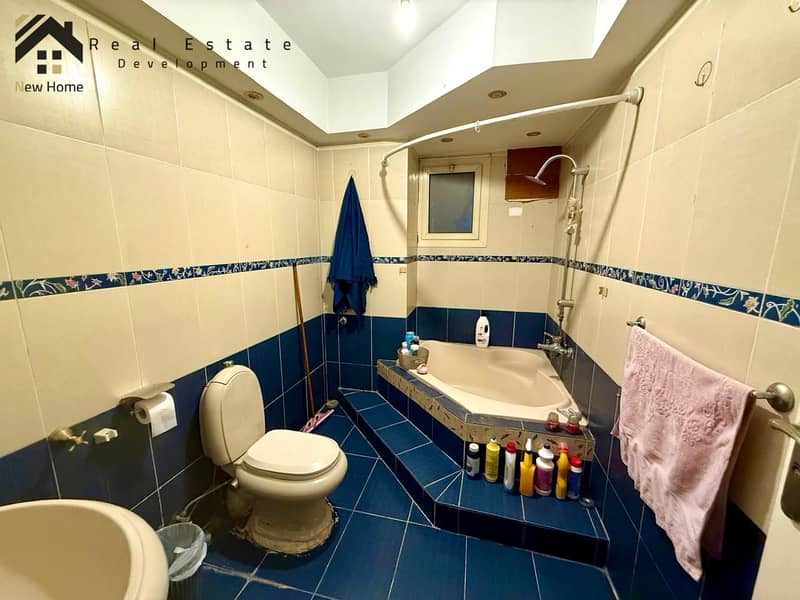 8 IMG-20250817-WA0047. jpg