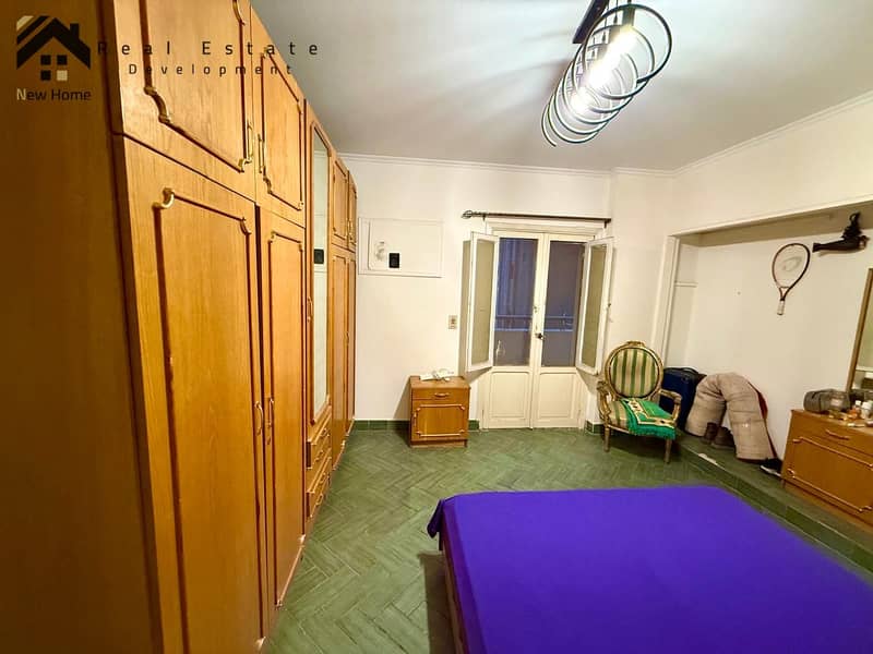 9 IMG-20250817-WA0049. jpg