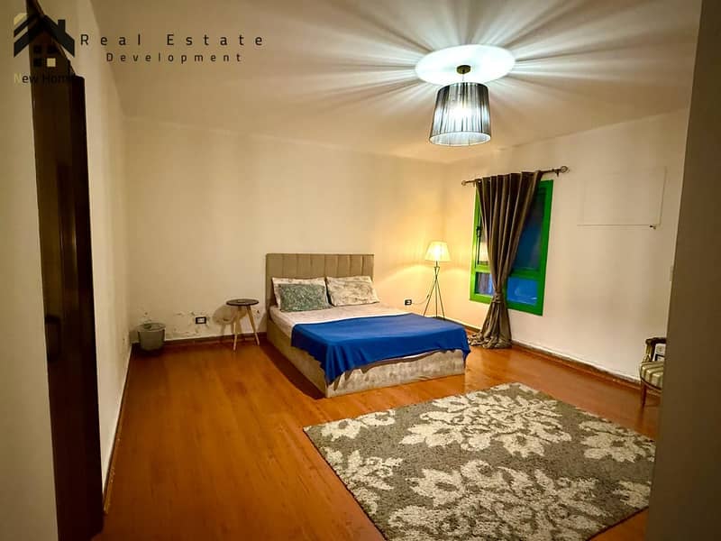 10 IMG-20250817-WA0050. jpg