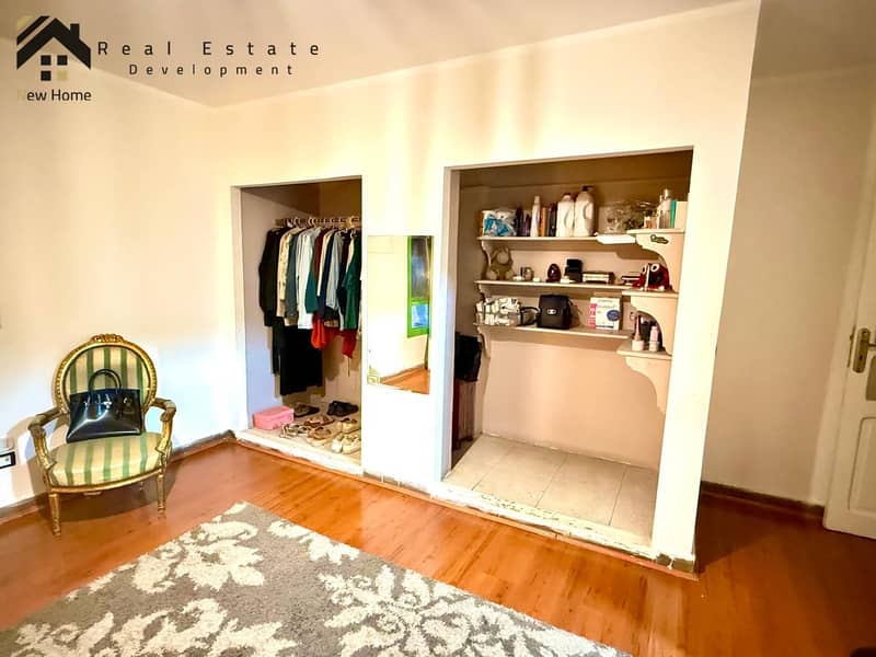 11 IMG-20250817-WA0051. jpg