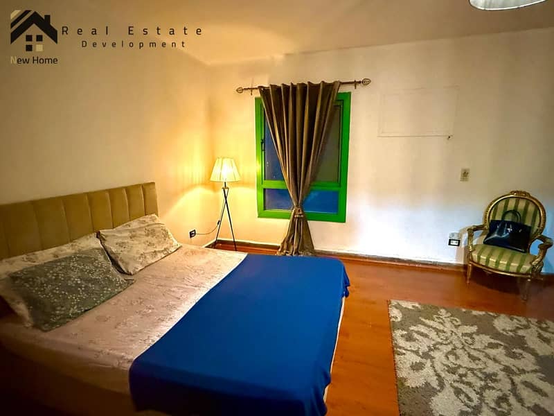 12 IMG-20250817-WA0052. jpg