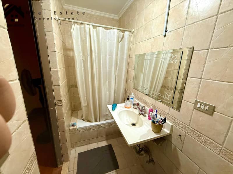 13 IMG-20250817-WA0053. jpg