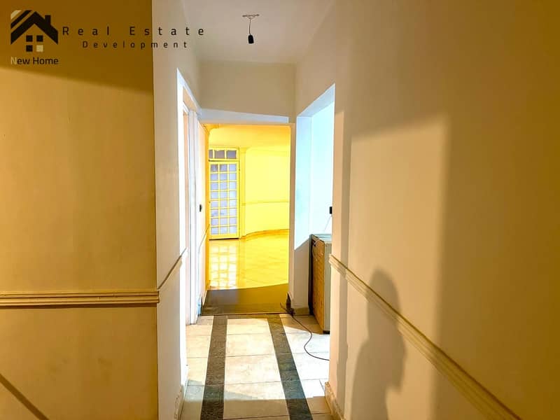 14 IMG-20250817-WA0054. jpg