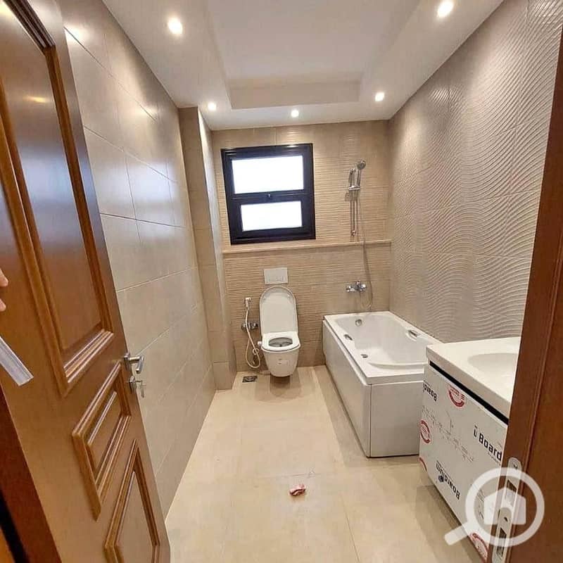 2 WhatsApp Image 2025-09-02 at 3.23. 42 PM (3). jpeg